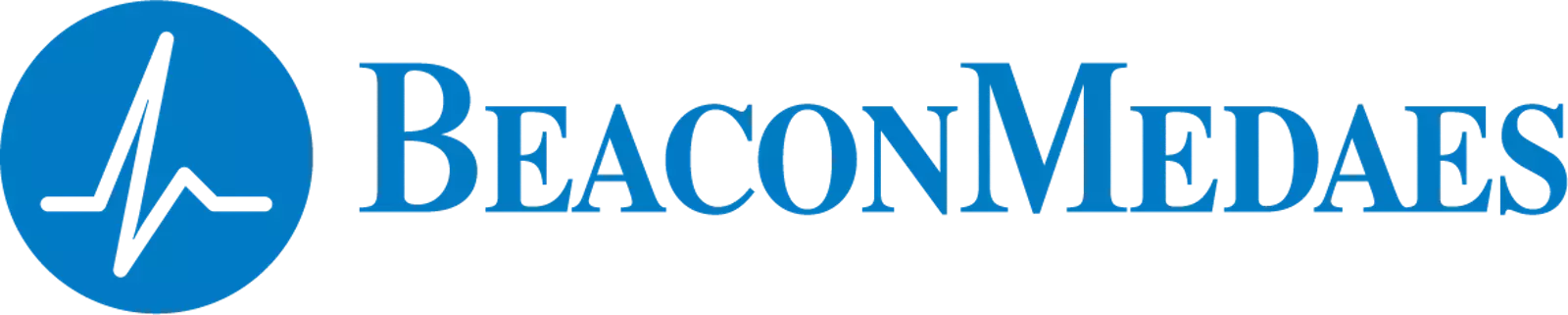 BeaconMedaes